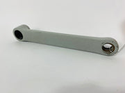 Exercise Bike Pedals